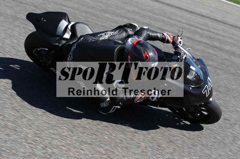 Archiv-2025/42 07.08.2025 Peter Studer Girls Day ADR/Gruppe orange/74